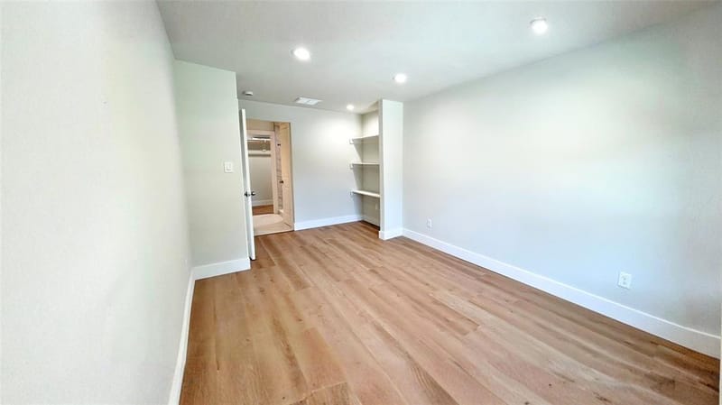 1024 Murray Court, McKinney TX 75069 - Photo 27