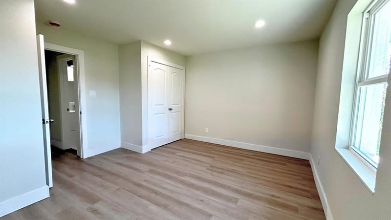 1024 Murray Court, McKinney TX 75069 - Photo 17