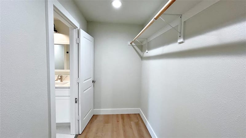 1024 Murray Court, McKinney TX 75069 - Photo 16