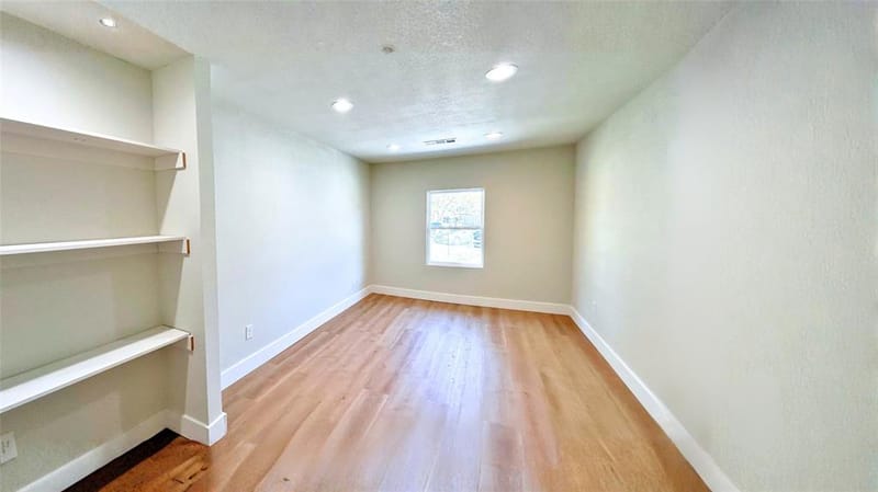 1024 Murray Court, McKinney TX 75069 - Photo 26