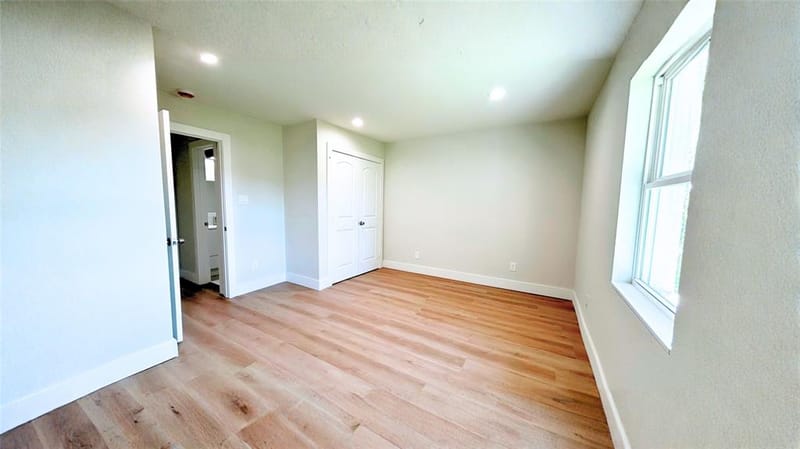 1024 Murray Court, McKinney TX 75069 - Photo 22