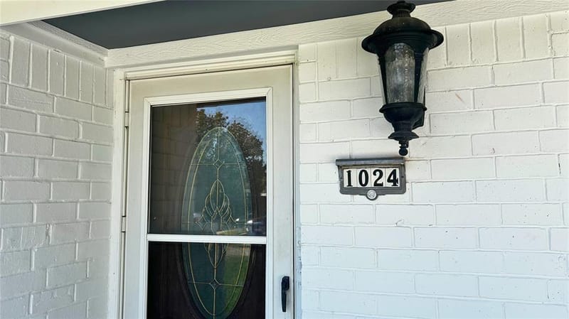 1024 Murray Court, McKinney TX 75069 - Photo 3
