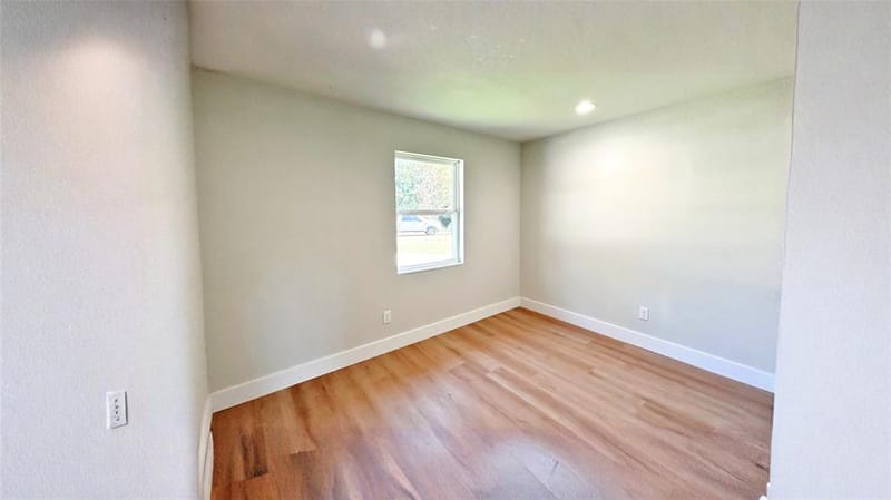 1024 Murray Court, McKinney TX 75069 - Photo 28