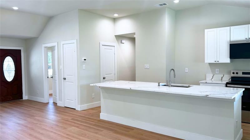 1024 Murray Court, McKinney TX 75069 - Photo 5