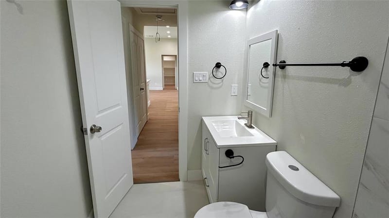 1024 Murray Court, McKinney TX 75069 - Photo 20