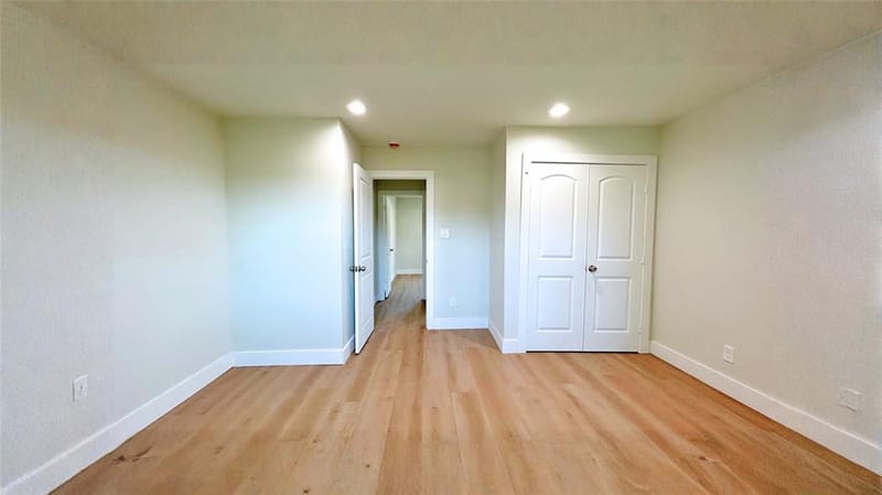 1024 Murray Court, McKinney TX 75069 - Photo 24