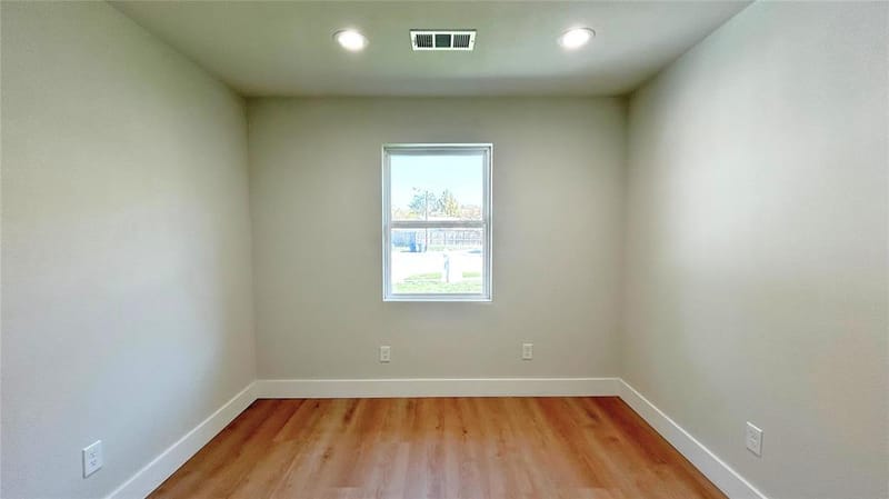 1024 Murray Court, McKinney TX 75069 - Photo 30