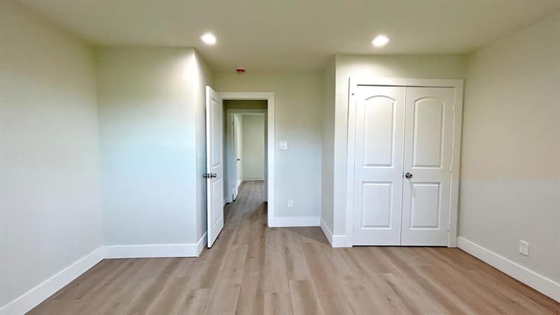 1024 Murray Court, McKinney TX 75069 - Photo 18