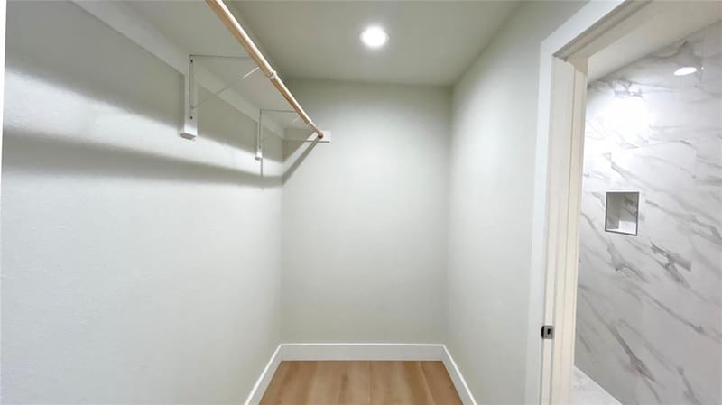 1024 Murray Court, McKinney TX 75069 - Photo 15