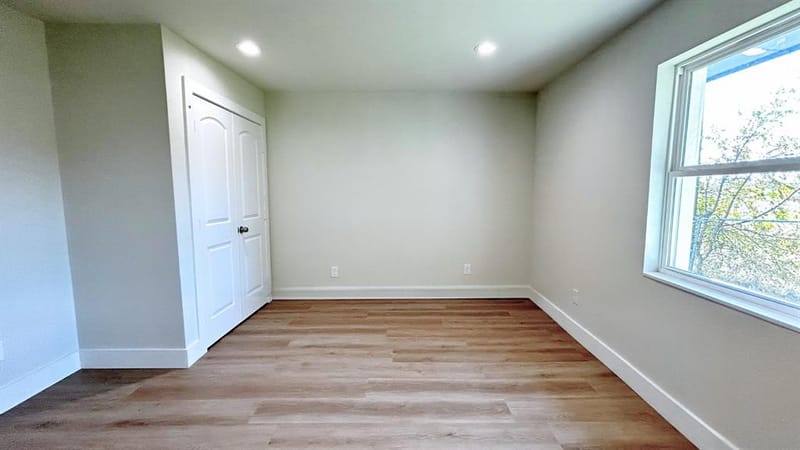 1024 Murray Court, McKinney TX 75069 - Photo 19