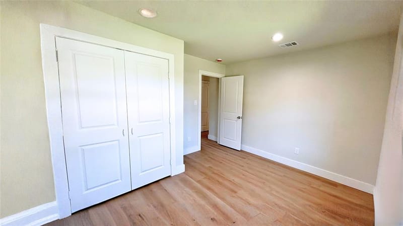 1024 Murray Court, McKinney TX 75069 - Photo 29