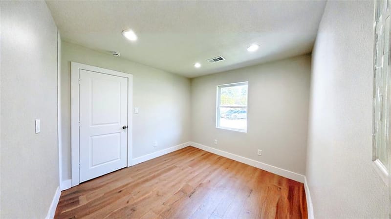 1024 Murray Court, McKinney TX 75069 - Photo 25