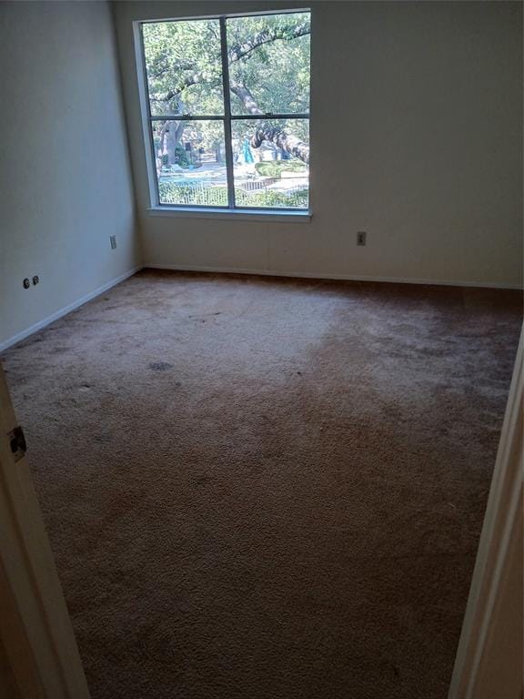 7456 E Northwest Highway # 125, Dallas TX 75231 - Photo 6