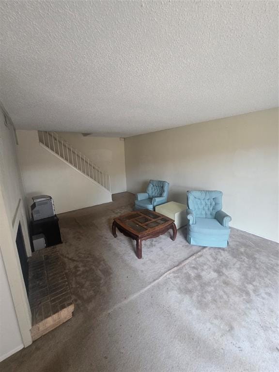 7456 E Northwest Highway # 125, Dallas TX 75231 - Photo 13