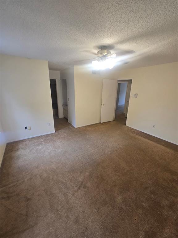 7456 E Northwest Highway # 125, Dallas TX 75231 - Photo 16