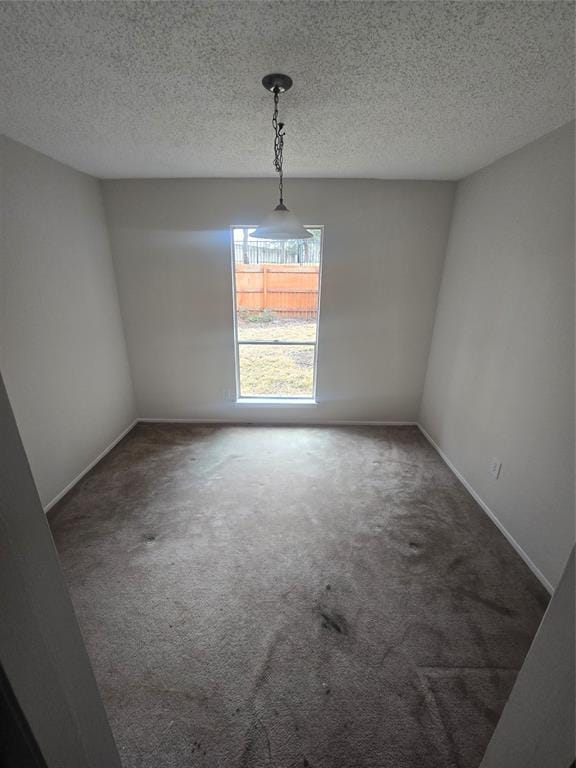 7456 E Northwest Highway # 125, Dallas TX 75231 - Photo 12