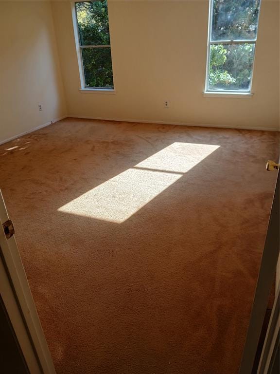 7456 E Northwest Highway # 125, Dallas TX 75231 - Photo 7