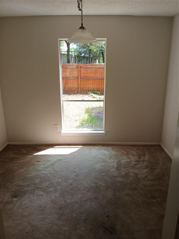 7456 E Northwest Highway # 125, Dallas TX 75231 - Photo 5