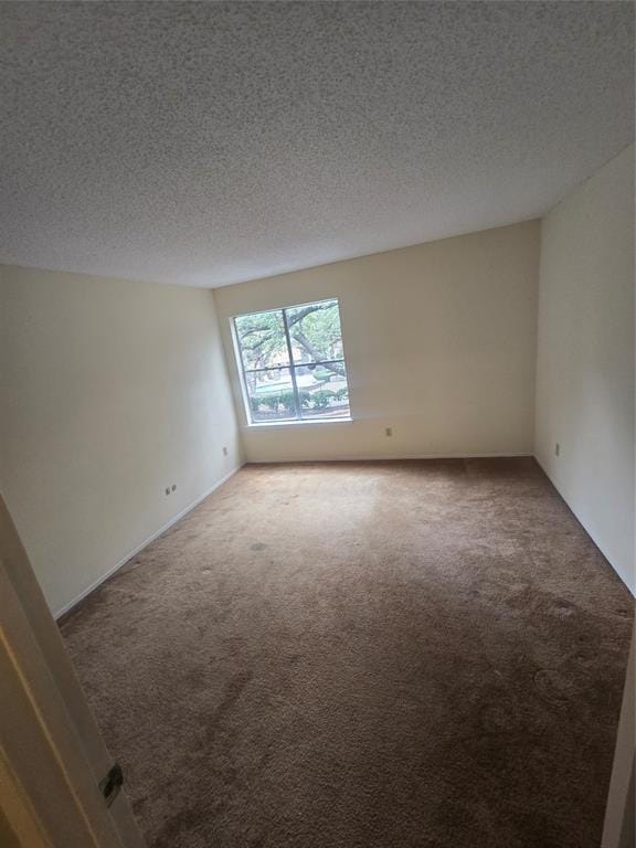 7456 E Northwest Highway # 125, Dallas TX 75231 - Photo 20