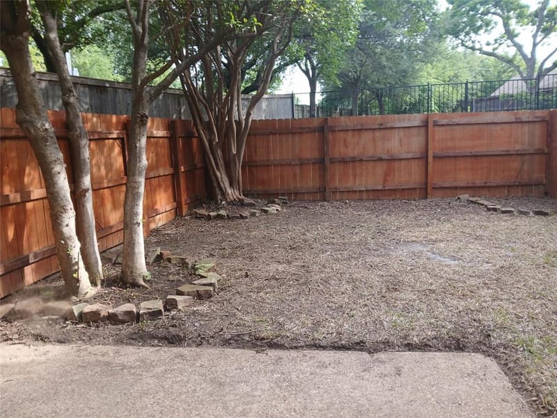 7456 E Northwest Highway # 125, Dallas TX 75231 - Photo 10