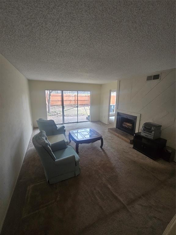 7456 E Northwest Highway # 125, Dallas TX 75231 - Photo 14