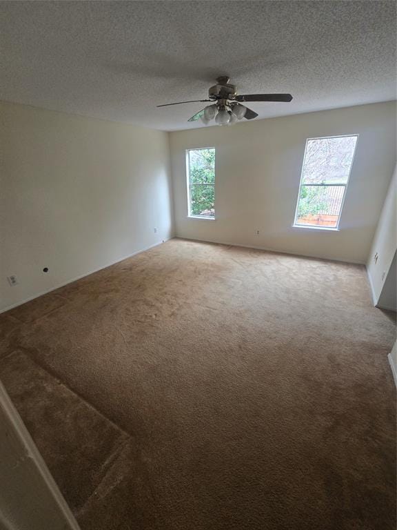 7456 E Northwest Highway # 125, Dallas TX 75231 - Photo 15
