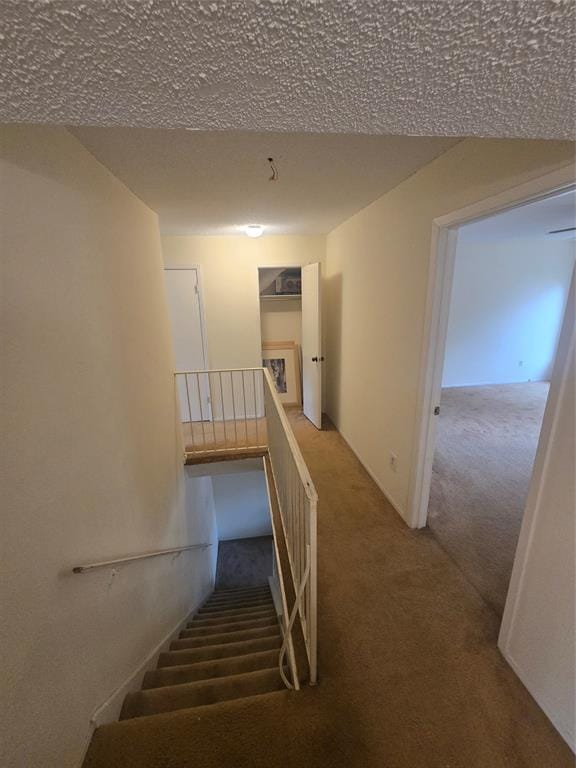 7456 E Northwest Highway # 125, Dallas TX 75231 - Photo 19