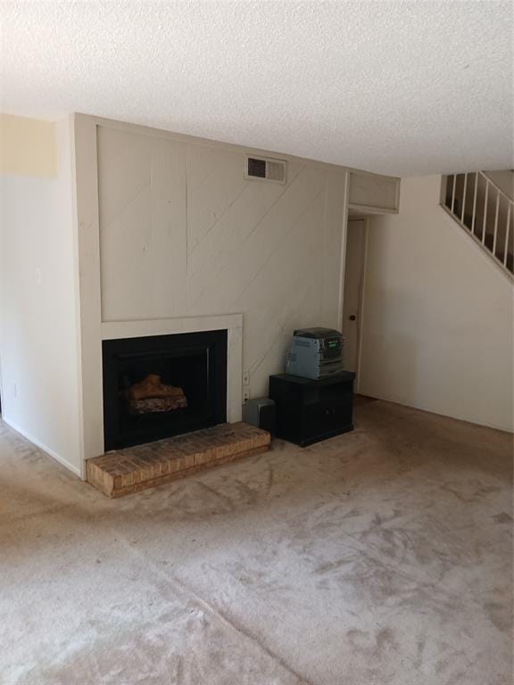 7456 E Northwest Highway # 125, Dallas TX 75231 - Photo 4
