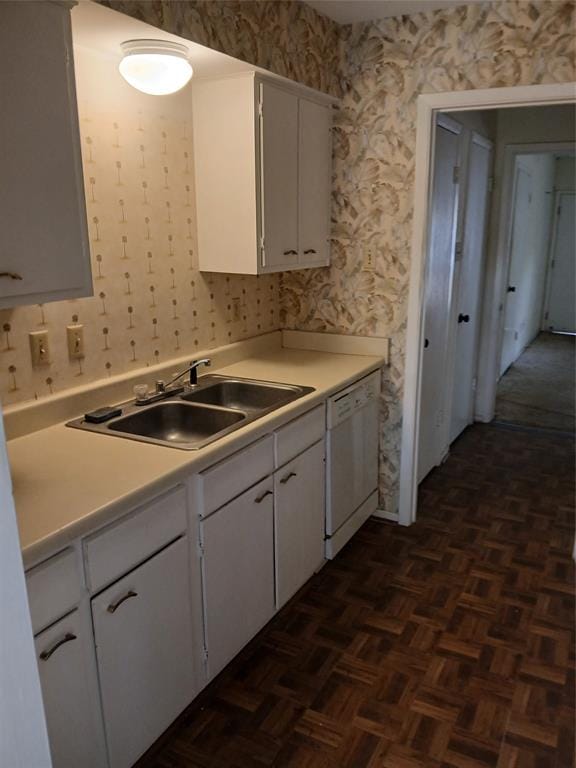 7456 E Northwest Highway # 125, Dallas TX 75231 - Photo 8