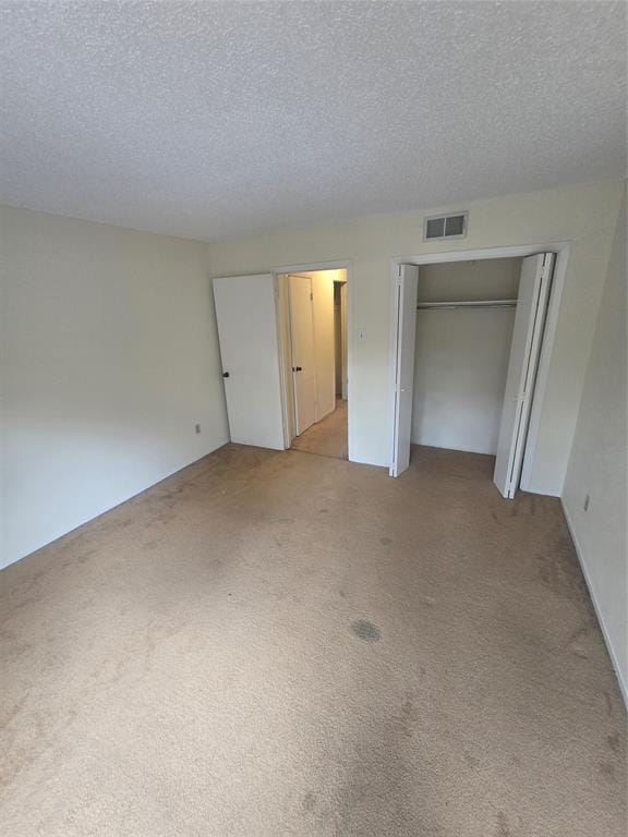 7456 E Northwest Highway # 125, Dallas TX 75231 - Photo 21