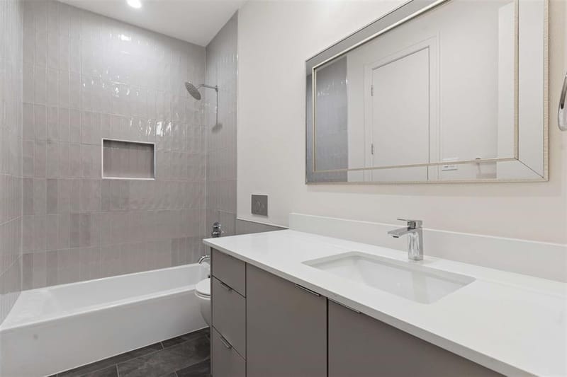 6607 Roper Street, Dallas TX 75209 - Photo 27