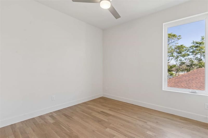 6607 Roper Street, Dallas TX 75209 - Photo 26