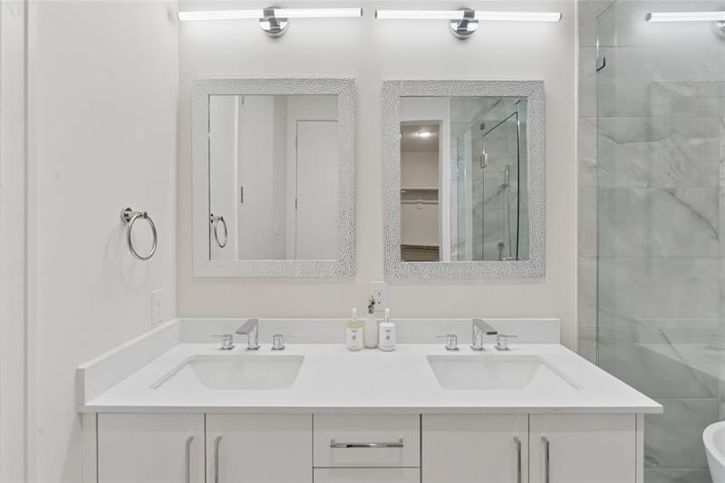 6607 Roper Street, Dallas TX 75209 - Photo 20