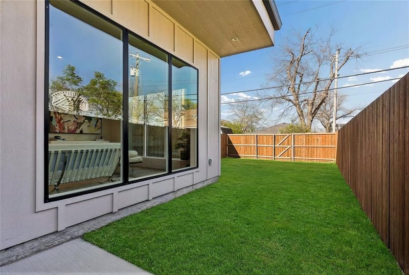 6607 Roper Street, Dallas TX 75209 - Photo 30
