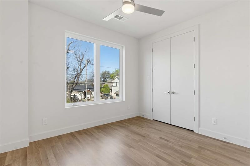 6607 Roper Street, Dallas TX 75209 - Photo 25