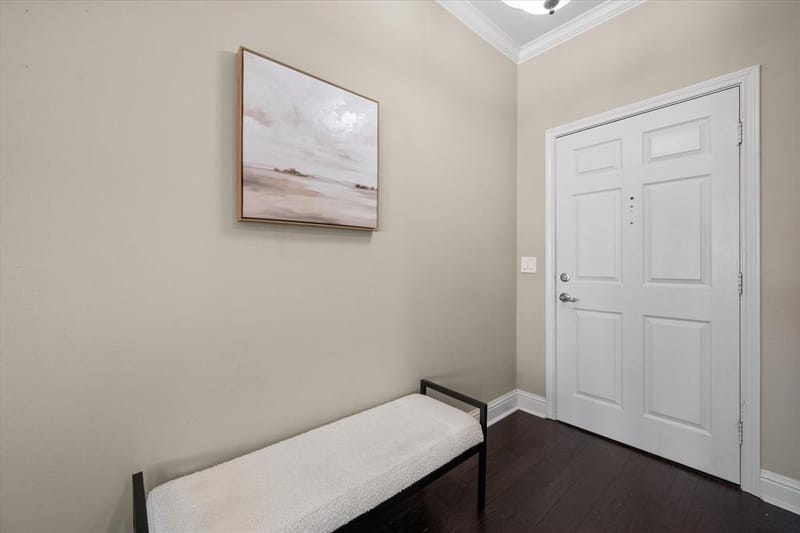603 W 6th Avenue # 203, Corsicana TX 75110 - Photo 23
