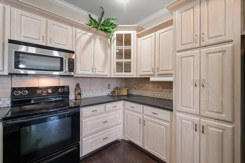 603 W 6th Avenue # 203, Corsicana TX 75110 - Photo 27