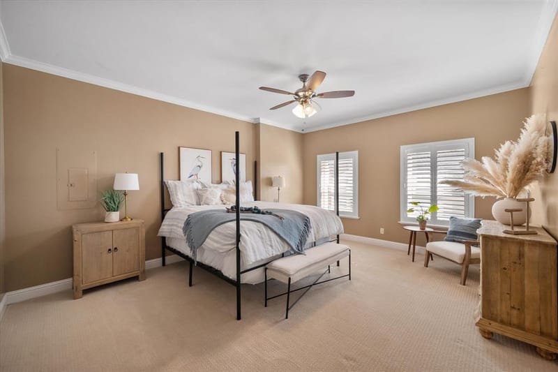 603 W 6th Avenue # 203, Corsicana TX 75110 - Photo 6