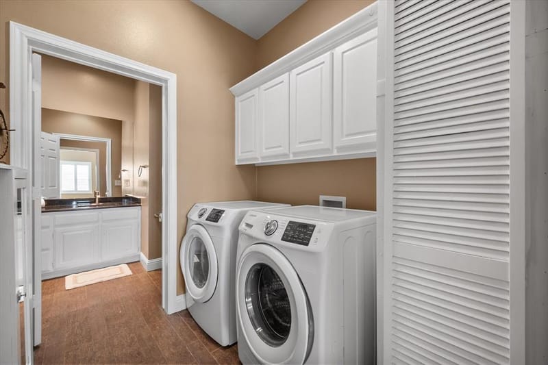 603 W 6th Avenue # 203, Corsicana TX 75110 - Photo 13
