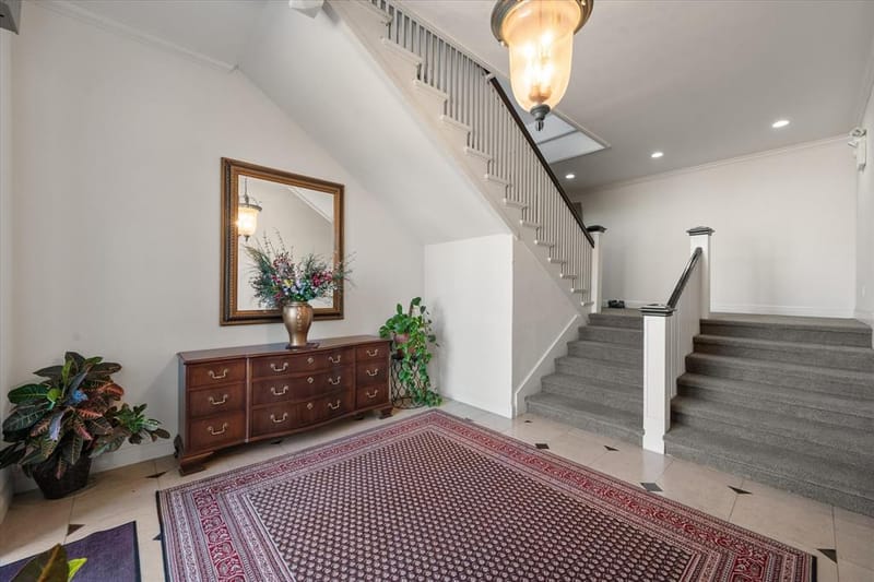 603 W 6th Avenue # 203, Corsicana TX 75110 - Photo 17