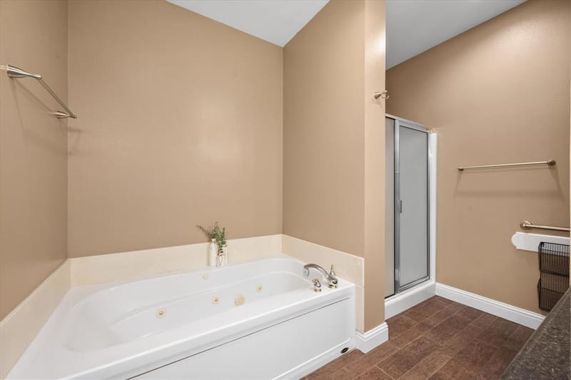 603 W 6th Avenue # 203, Corsicana TX 75110 - Photo 12