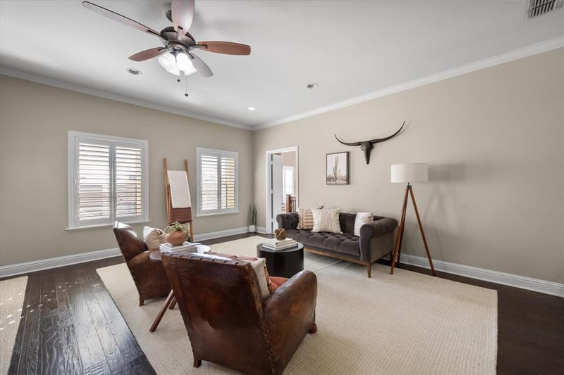 603 W 6th Avenue # 203, Corsicana TX 75110 - Photo 28