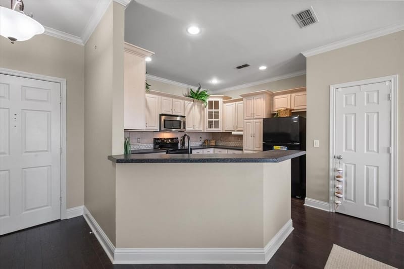 603 W 6th Avenue # 203, Corsicana TX 75110 - Photo 24