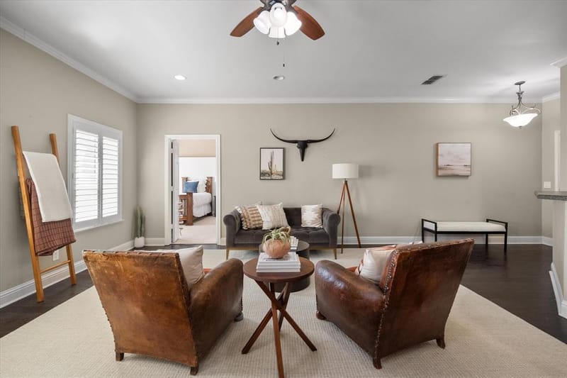 603 W 6th Avenue # 203, Corsicana TX 75110 - Photo 30