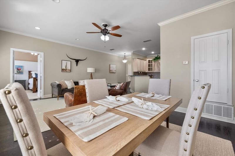 603 W 6th Avenue # 203, Corsicana TX 75110 - Photo 34