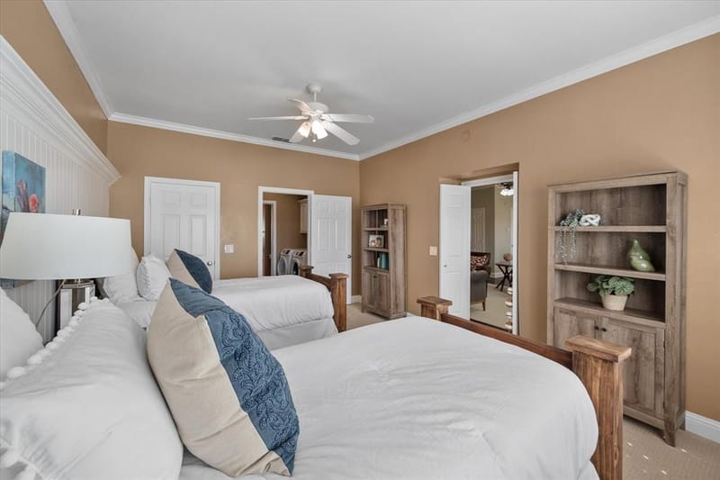 603 W 6th Avenue # 203, Corsicana TX 75110 - Photo 38