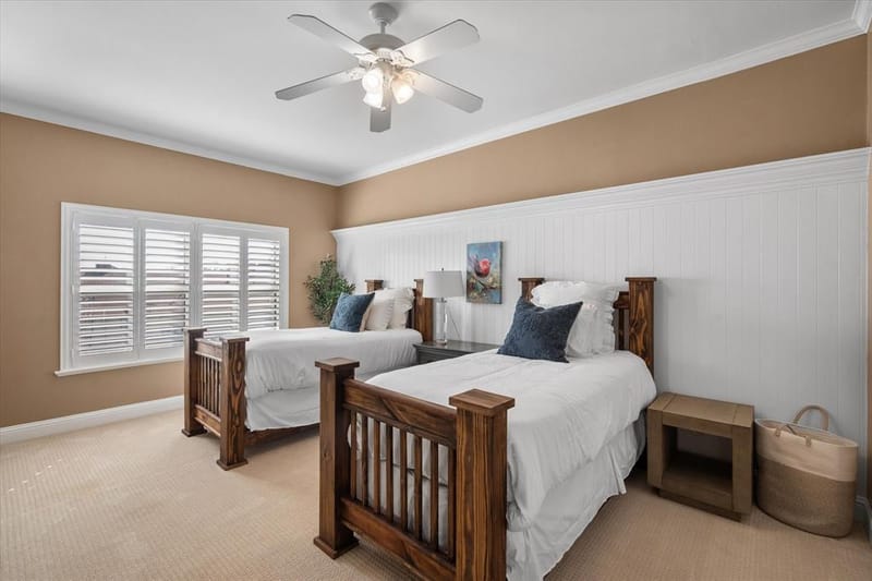 603 W 6th Avenue # 203, Corsicana TX 75110 - Photo 10
