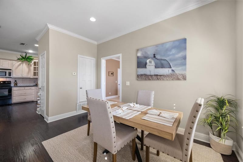 603 W 6th Avenue # 203, Corsicana TX 75110 - Photo 33