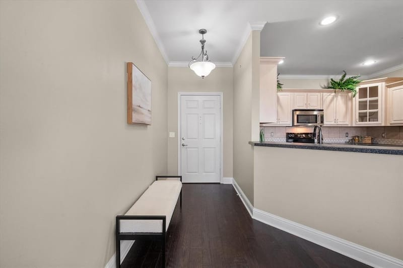 603 W 6th Avenue # 203, Corsicana TX 75110 - Photo 14