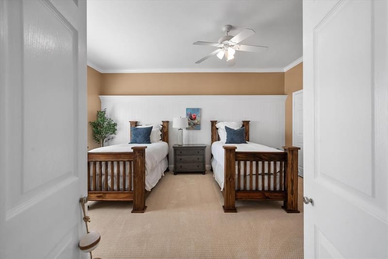 603 W 6th Avenue # 203, Corsicana TX 75110 - Photo 37